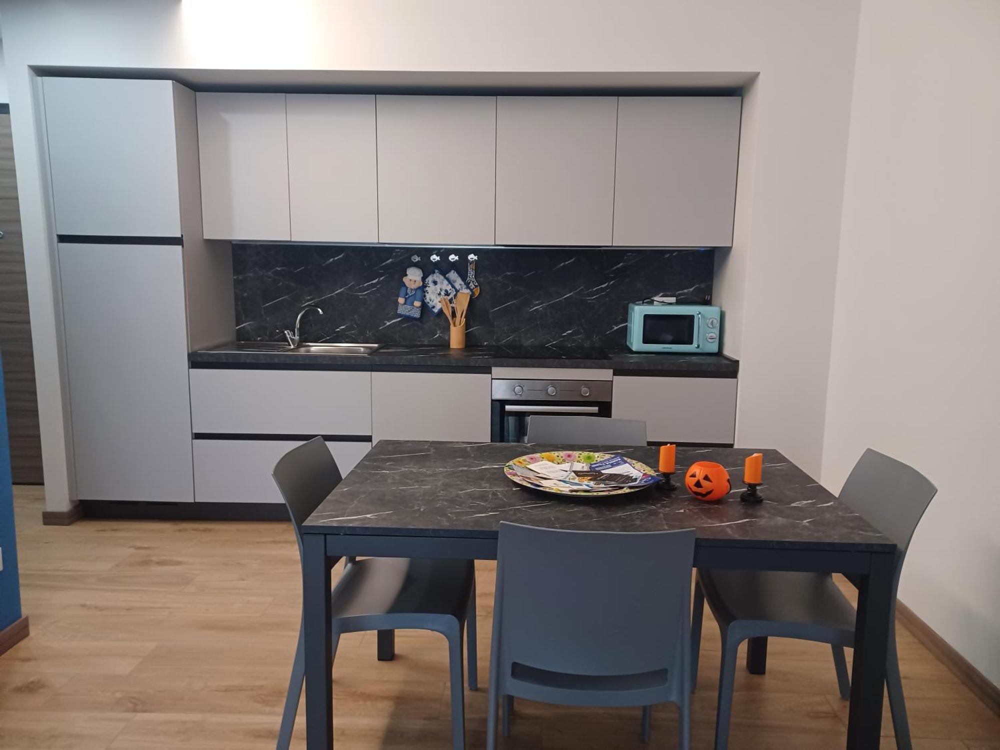 Donna Di Coppe Apartment Torre Boldone ภายนอก รูปภาพ